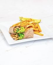 Keke's Breakfast Cafe image 17