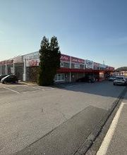 LaminatDEPOT Iserlohn Bild 5