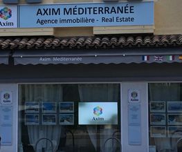 Axim Méditerranée image 15
