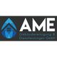 AME Gebäudereinigung & Dienstleistungen GmbH