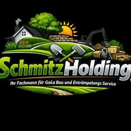 SchmitzHolding GbR