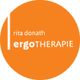 Ergotherapie Rita Donath