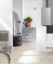 Thalmann Haustechnik AG Bild 3