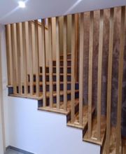 Cornou Jean-Luc image 20