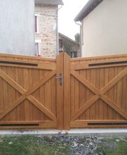 Kévin Slusarczyk EURL image 2