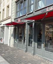 JEANS FRITZ Bild 17