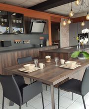 Meubles Joly image 4