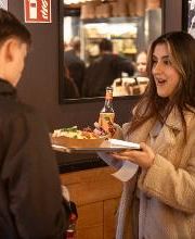 Frittenwerk Dresden Bild 17