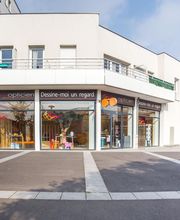 Dessine Moi un Regard image 9