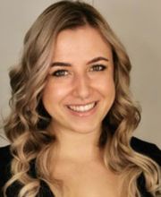 HaarMonie Lotzwil GmbH Bild 9