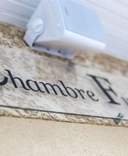 Entreprise Gérard Daudet image 16