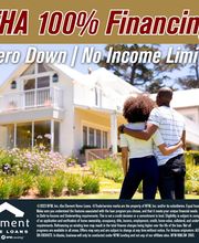 Element Home Loans: The DeAnn Ellis Team image 10