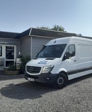 Autovermietung Krauße Let's rent a car Bild 9