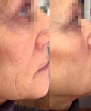 Amway und Dr. Juchheim-Methode Produkte und Vertriebsmöglichkeit Bild 57