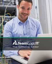 TeamLogic IT image 1
