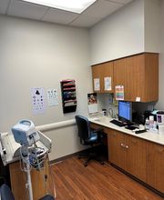 MD Kids Pediatrics - Lancaster Kiest image 2