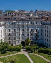 ADR Toitures - Energies SA Bild 2