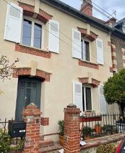 GPAL Art & Fenêtres Caen image 2