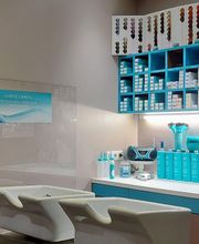 Aqua Salon image 10