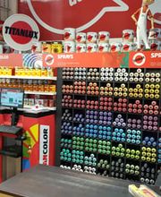 totpintura-27.jpg