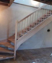 Latremoliere Daniel image 1