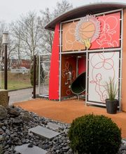 McDonald's Bild 5