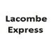 Lacombe Express