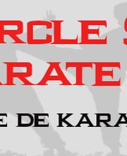 Cercle Shito Ryu Karate Ussel image 12