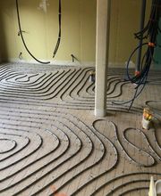 Le Moigne Claude image 18