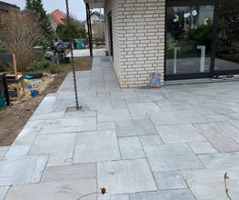 IMG_1283.jpeg