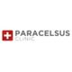 Paracelsus Clinic Lustmühle AG