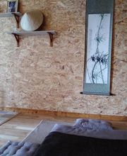 Guillermain Carole image 20