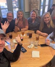 Jennifer Boesch Insurance image 5