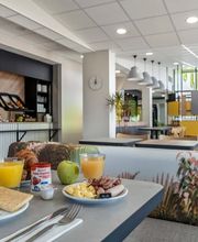 B&B HOTEL Saintes image 11