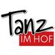 Tanz im Hof Pavlina Cerna | Tanzschule in Essen