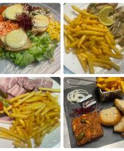 Ice Café Marly Bild 7