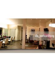 h-werk Bild 1