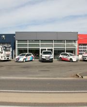 Garage Cluzel image 2