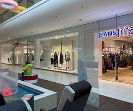 JEANS FRITZ Bild 8