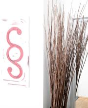 ASCH KREIMER Partnerschaft mbB Bild 9