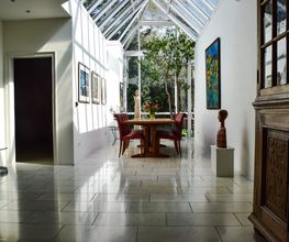 Lichthof 2.jpg