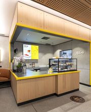 McDonald's Bild 4