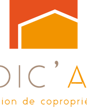Syndic'Actif image 3