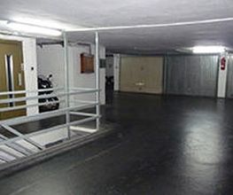 landa7.jpg