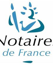 Euridis Notaires image 2