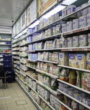 coin-bebe-produits-pharmacie-sun-store-lausanne-gare-cff