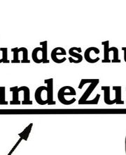 Hundeschule HundZunft Bild 7