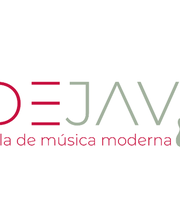 DeJavi Aula de Música Moderna en León imagen 7