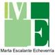 marta-escalante-echeverria-logo.jpg