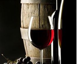 Au Gray Du Vin image 6